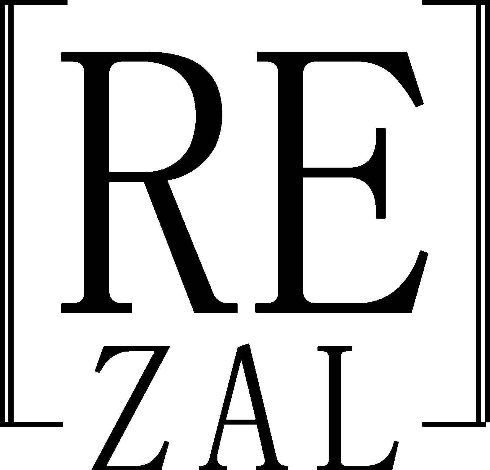 rezal-atelier.com