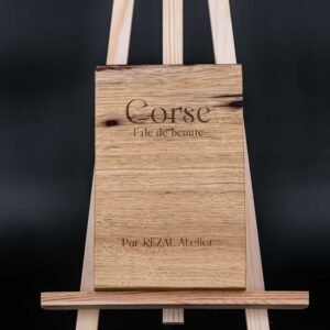 La petite Corse – Image 3