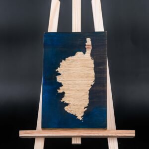 La petite Corse – Image 5