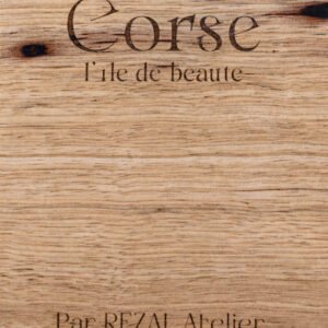 La petite Corse – Image 4