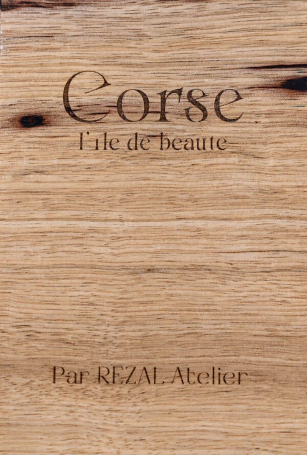 La petite Corse – Image 4
