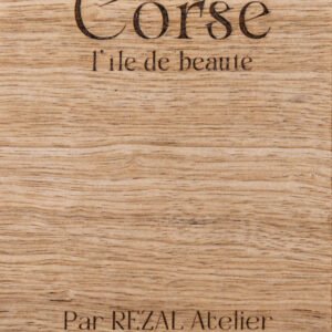 Mini corse epoxy, dos