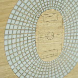 Stade Vélodrome – Image 3