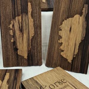 Minis formats – Image 3