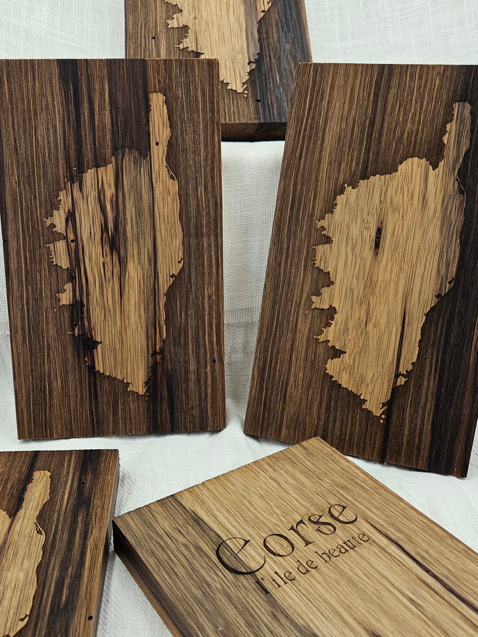 Minis formats – Image 3