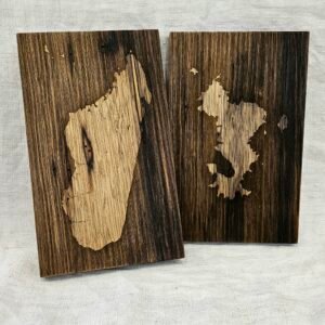 Minis formats